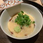 寿し おおはた - 