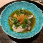 寿し おおはた - 