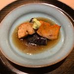 寿し おおはた - 