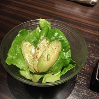 焼肉うしごろ 銀座並木通り店 - 