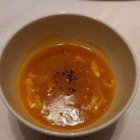 赤坂璃宮 銀座店 - 