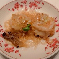 赤坂璃宮 銀座店 - 