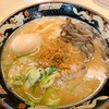 鹿児島ラーメン豚とろ 天文館本店