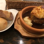 グリルバールMITSU - 