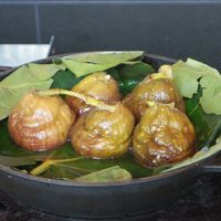 アルヴァ(アマン東京) - 