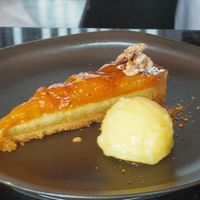 アルヴァ(アマン東京) - 