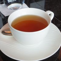 アルヴァ(アマン東京) - 