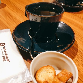 江坂駅でおすすめの美味しいカフェ 喫茶をご紹介 食べログ