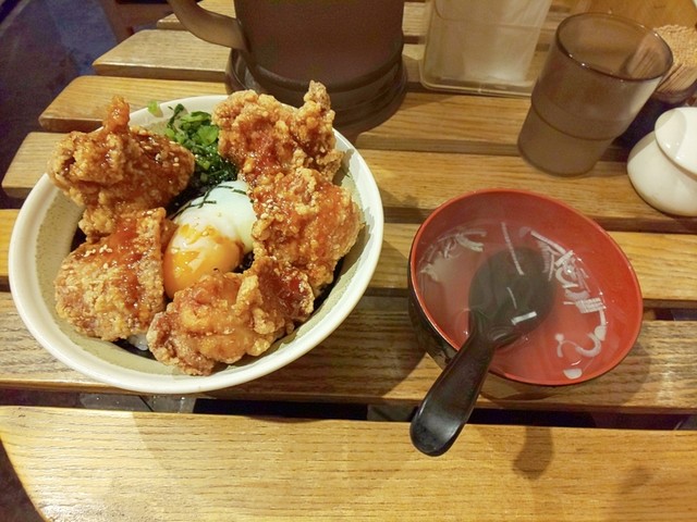 くにちゃんずキッチン 茅場町 居酒屋 食べログ