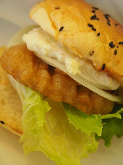 揚げ鯛 大街道 天ぷら 揚げ物 その他 食べログ 揚げ鯛 大街道 天ぷら 揚げ物 その他 食べログ