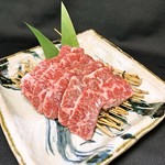 Yakiniku Shusai Miki En - 