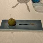 SANKARA HOTEL&SPA 屋久島 - 