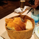 SANKARA HOTEL&SPA 屋久島 - 