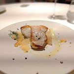 イル・ジョット - 