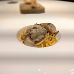 イル・ジョット - 