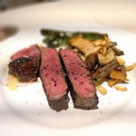 イル・ジョット - 