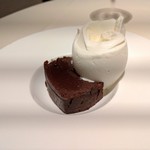 イル・ジョット - 