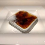 イル・ジョット - 