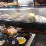 田中料理店 - 