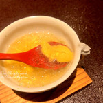 馳走 啐啄一十  - 