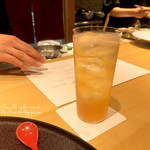 馳走 啐啄一十  - 