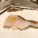 馳走 啐啄一十  - 