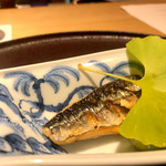 馳走 啐啄一十  - 