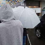 らーめん芝浜 - 