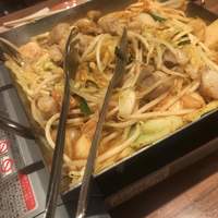 海鮮居酒屋 築地 はなの舞 二俣川南口店 カイセンイザカヤツキジハナノマイフタマタガワミナミグチテン 二俣川 居酒屋 ネット予約可 食べログ 海鮮居酒屋 築地 はなの舞 二俣川南口店 カイセンイザカヤツキジハナノマイフタマタガワミナミグチテン 二俣川 居酒屋 ネット予約可 食べログ