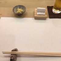 鮨 香坂 - 