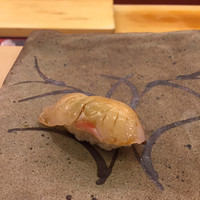 鮨 香坂 - 