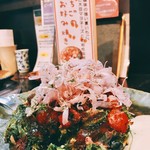 野菜居酒屋　玄気 - 