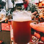 野菜居酒屋　玄気 - 