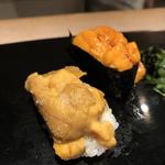 Sushi Anjou - 