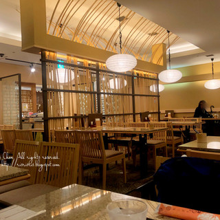 そごう広島店内でランチに使える中華料理 すべて ランキング 食べログ そごう広島店内でランチに使える中華料理 すべて ランキング 食べログ
