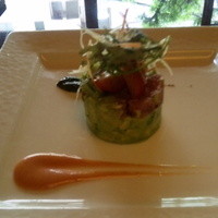 かみくら - お野菜がとっても美味しい