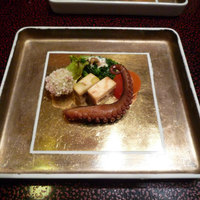 料亭 金鍋 - 