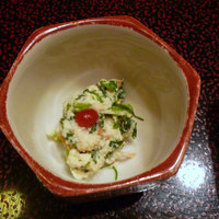 料亭 金鍋 - 
