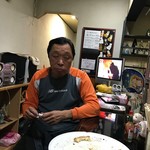 ピッザピッザピッザ - 