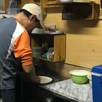 ピッザピッザピッザ - 