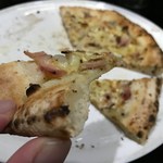 ピッザピッザピッザ - 