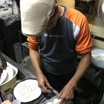 ピッザピッザピッザ - 