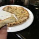 ピッザピッザピッザ - 