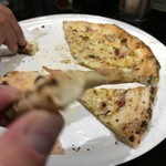 ピッザピッザピッザ - 