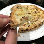 ピッザピッザピッザ - 