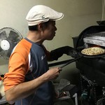 ピッザピッザピッザ - 