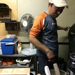 ピッザピッザピッザ - 