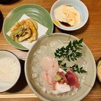 ろっこん - 