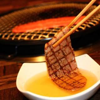 丸の内で人気の焼肉 ランキングtop15 食べログ 丸の内で人気の焼肉 ランキングtop15 食べログ