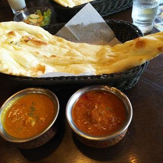 インドの恵み_1